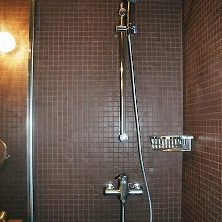 Apartamento Marie Stuart - 5 Adults *